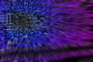 Code Repository Attack Unleashes Advanced Botnet Malware Across Systems - Featured image