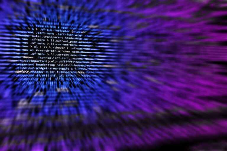 Code Repository Attack Unleashes Advanced Botnet Malware Across Systems - Featured image