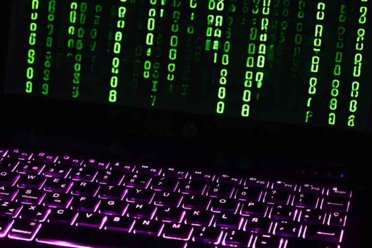Community Internet Outage Traced to Major Provider Security Incident - Featured image