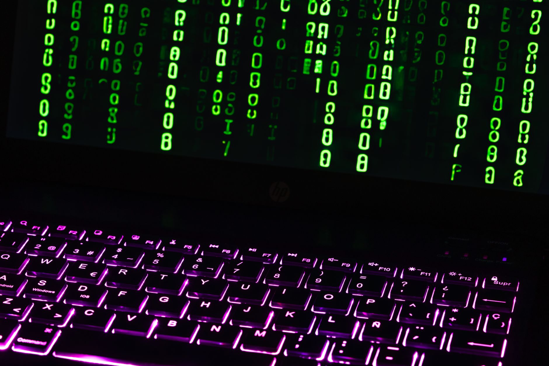 Community Internet Outage Traced to Major Provider Security Incident - Featured image
