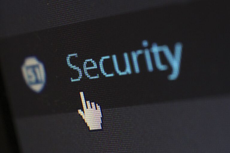Cybersecurity Breach Guide 2026: What Happened, Who Is Affected, and Next Steps - Featured image