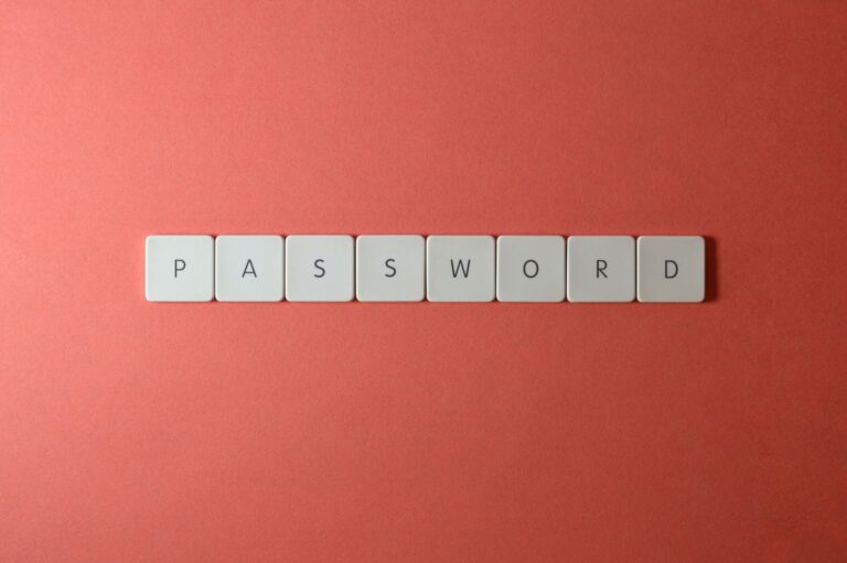 Cybersecurity — Identity Theft: What Organizations Should Fix Next - Featured image