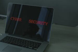 Cybersecurity investigation clears software firm in disputed data breach claim - Featured image