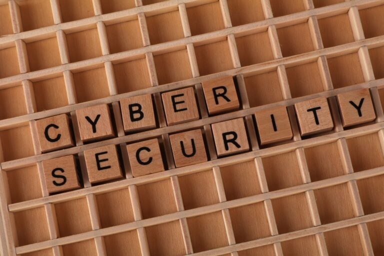 Cybersecurity Risk Assessment Platform Adds Tools for Vendor Monitoring and Intelligence - Featured image
