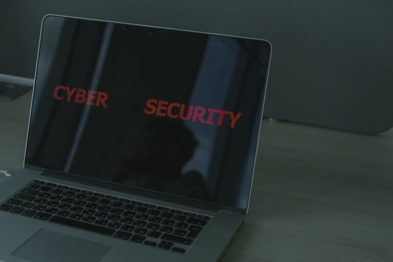Data Breach Guide 2026: What Happened, Who Is Affected, and Next Steps - Featured image