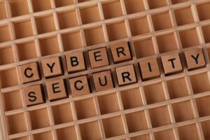 Data Breach Payouts Available to Comcast Customers: Check Claim Eligibility Today - Featured image