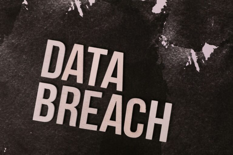 Data Leak Exposed Security Review: Entry Point, Impact, and Lessons - Featured image