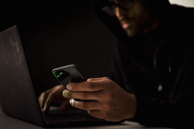 Entyre Care Patient Data Breach: 1,677 Records Exposed in Healthcare Incident - Featured image