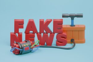 Fake Repositories Masquerade as Popular Software, Secretly Installing Malware on Developer Machines - Featured image