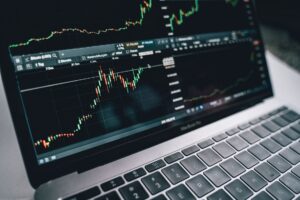 Financial Sector Data Breach News 2026 Guide: exposure, response, and recovery; Key Facts and Questions to Ask - Featured image
