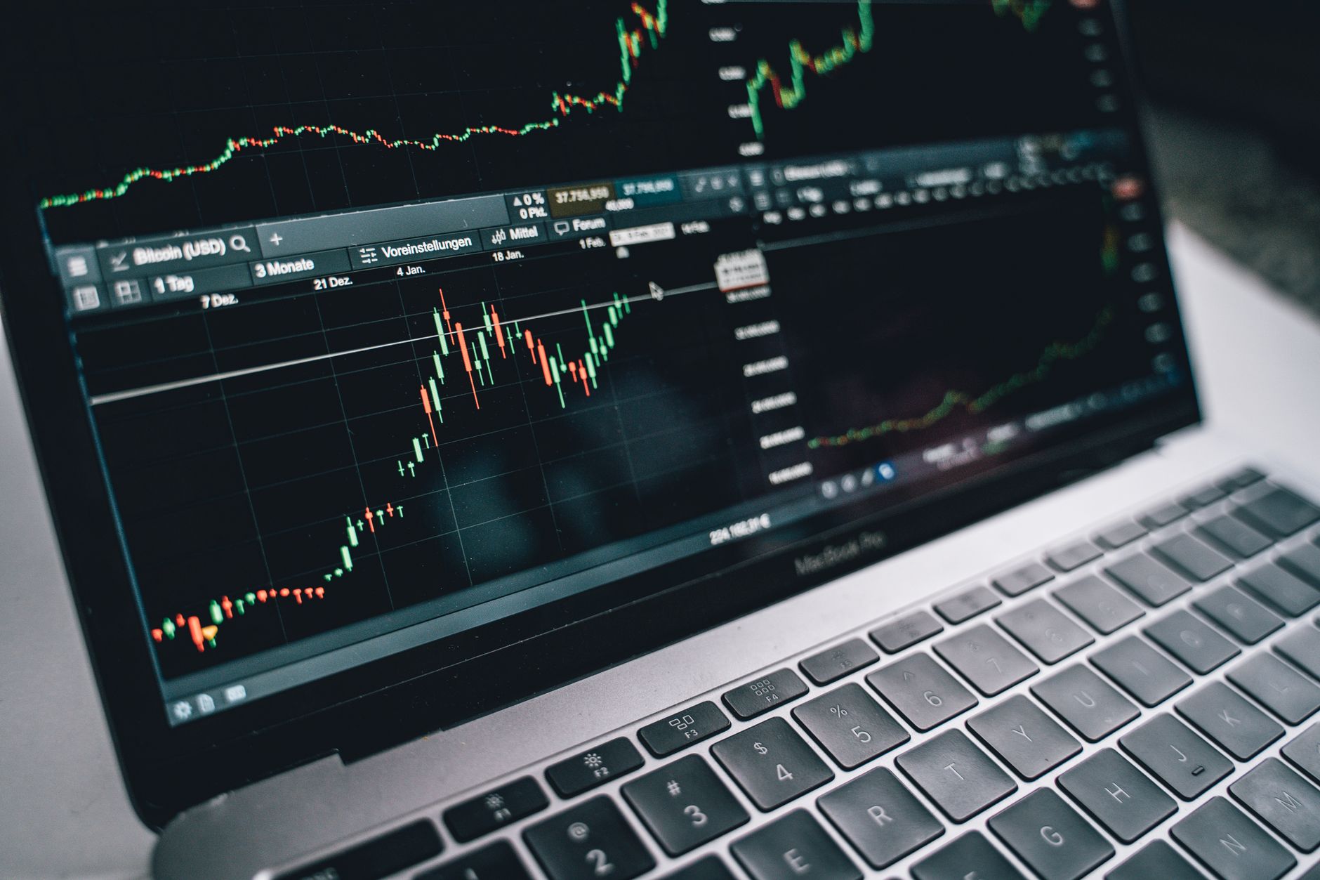 Financial Sector Data Breach News 2026 Guide: exposure, response, and recovery; Key Facts and Questions to Ask - Featured image