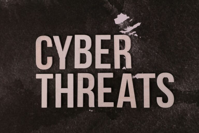 Gaming Malware Scam Drains Investors $220K in Cryptocurrency - Federal Probe Expands - Featured image