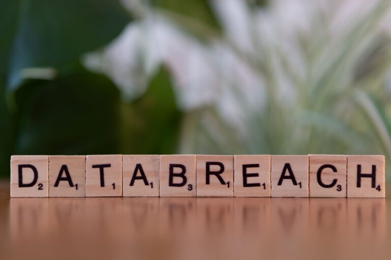 Hacked Response Checklist: Passwords, Accounts, and Credit - Featured image