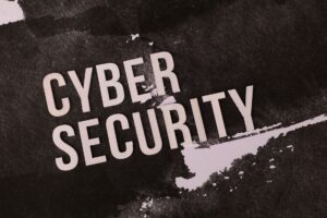 Healthcare Agency Provides Complimentary Credit Monitoring Following Patient Data Security Incident - Featured image