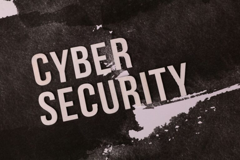 Healthcare Agency Provides Complimentary Credit Monitoring Following Patient Data Security Incident - Featured image