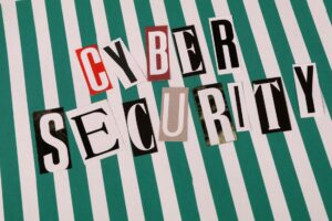 Malware Delivery Hidden Behind Counterfeit CAPTCHA Verification Forms Targeting Web Users - Featured image