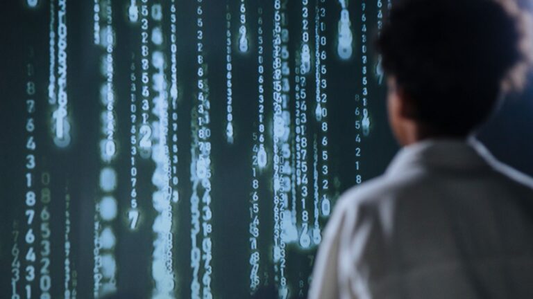 Personal Data Stolen Explained: Timeline, Exposure, and Response - Featured image
