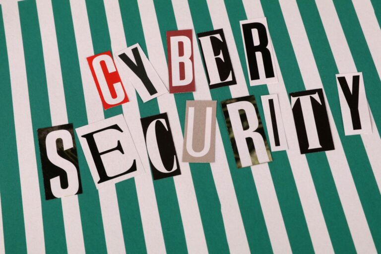 Popular npm Package Compromised: Malware Injection Affects 2 Million Users Each Week - Featured image