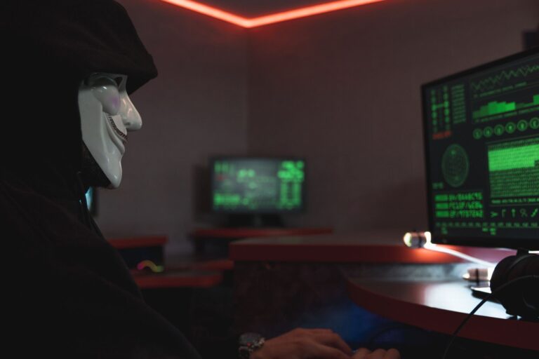 Ransomware Attack: Common Scams and Follow-Up Threats - Featured image