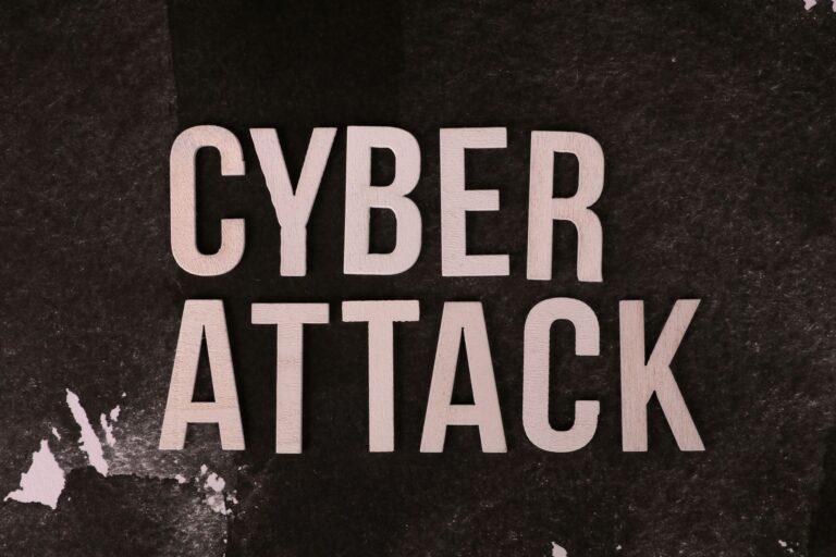 Ransomware incidents surge 20 percent during first half 2026 - Featured image