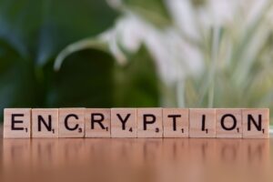 Ransomware Tactics Shift Toward Identity Compromise Over Exploit-Based Attacks Today - Featured image