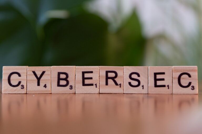 Ransomware Update 2026: Disclosure, Response, and Open Questions - Featured image