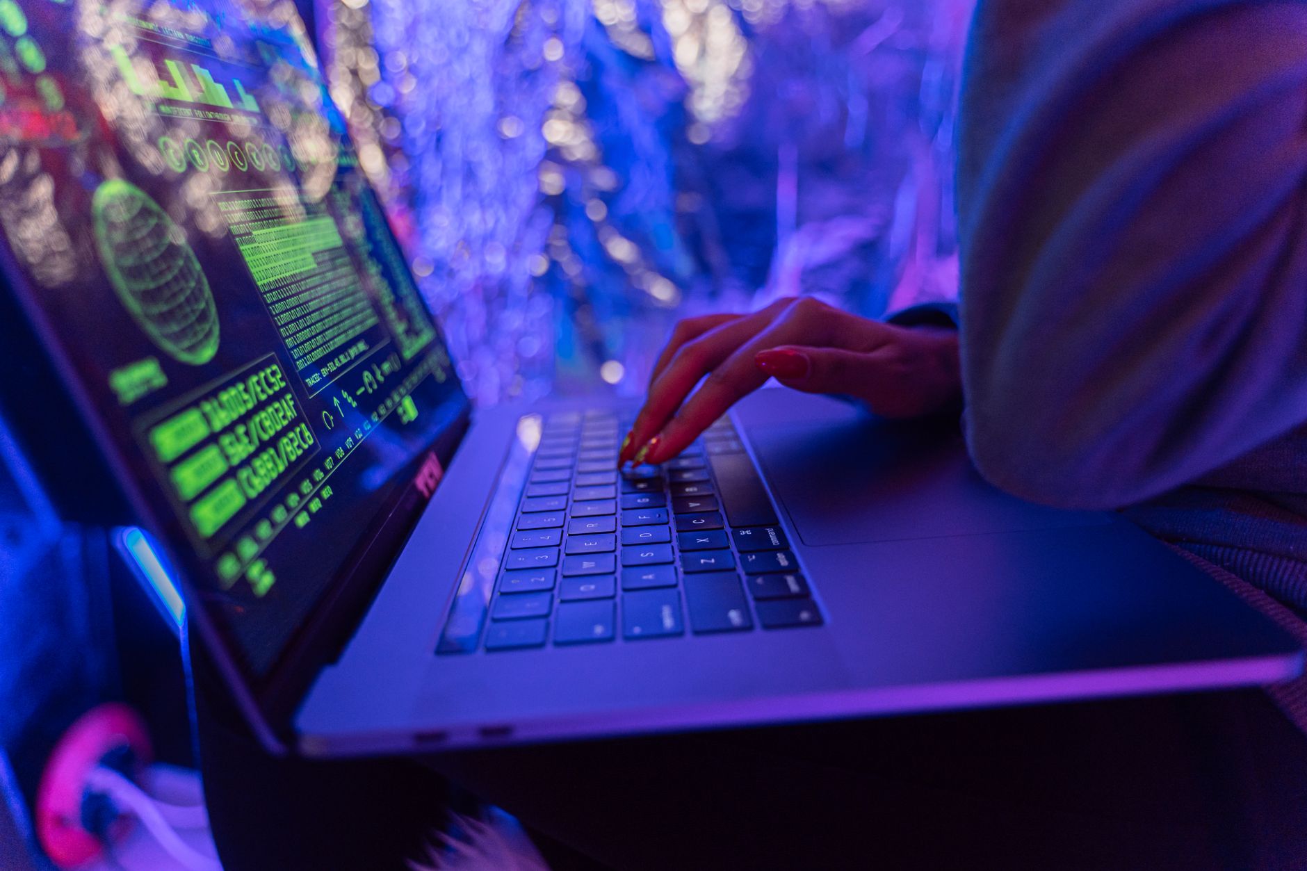 Ascension Ransomware Prevention Guide: Controls, Monitoring, and Recovery - Featured image