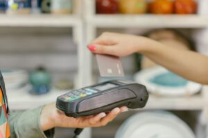 Cybersecurity — Credit Card Fraud News Guide 2026: What Happened, Who Is Affected, and Next Steps - Featured image
