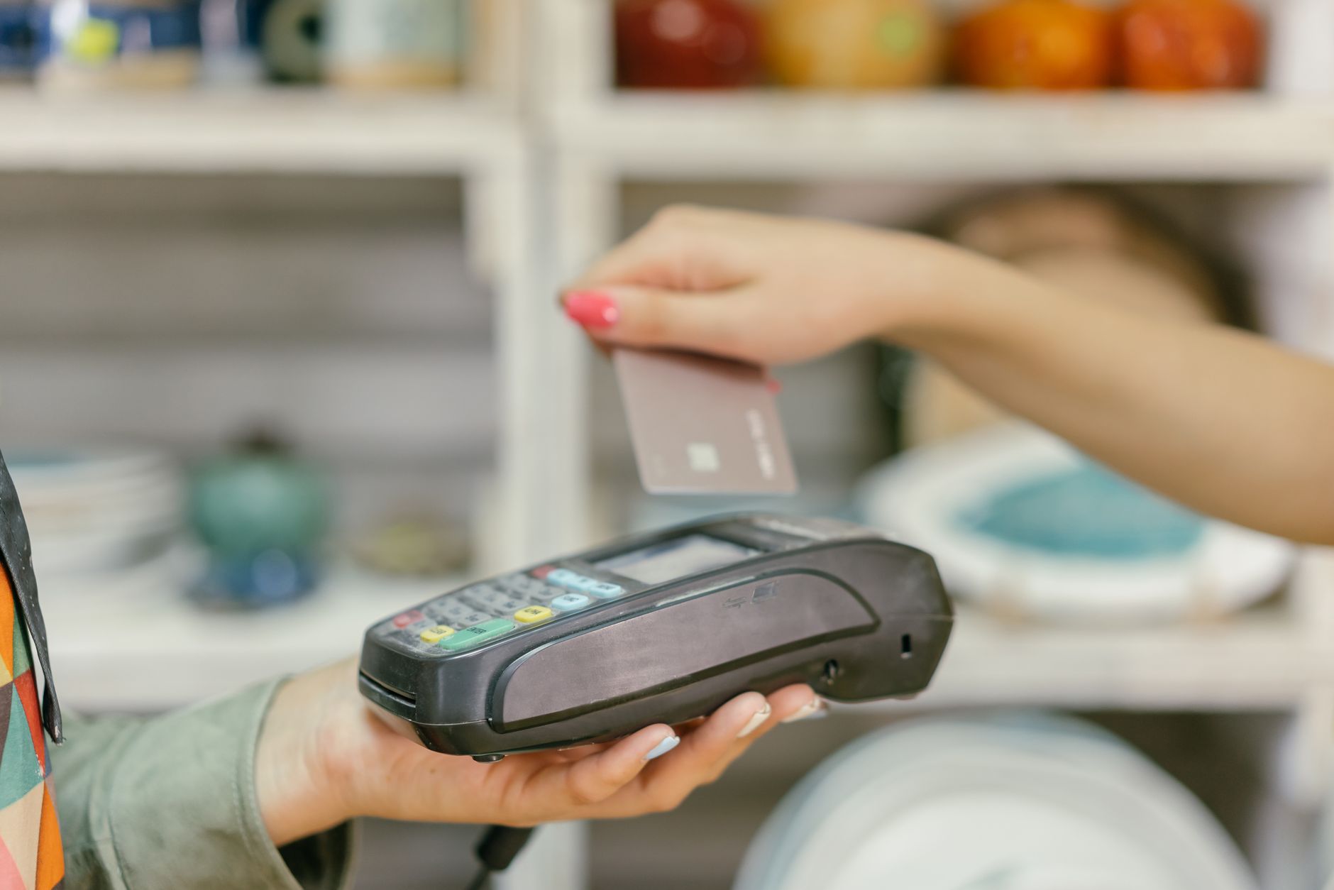 Cybersecurity — Credit Card Fraud News Guide 2026: What Happened, Who Is Affected, and Next Steps - Featured image