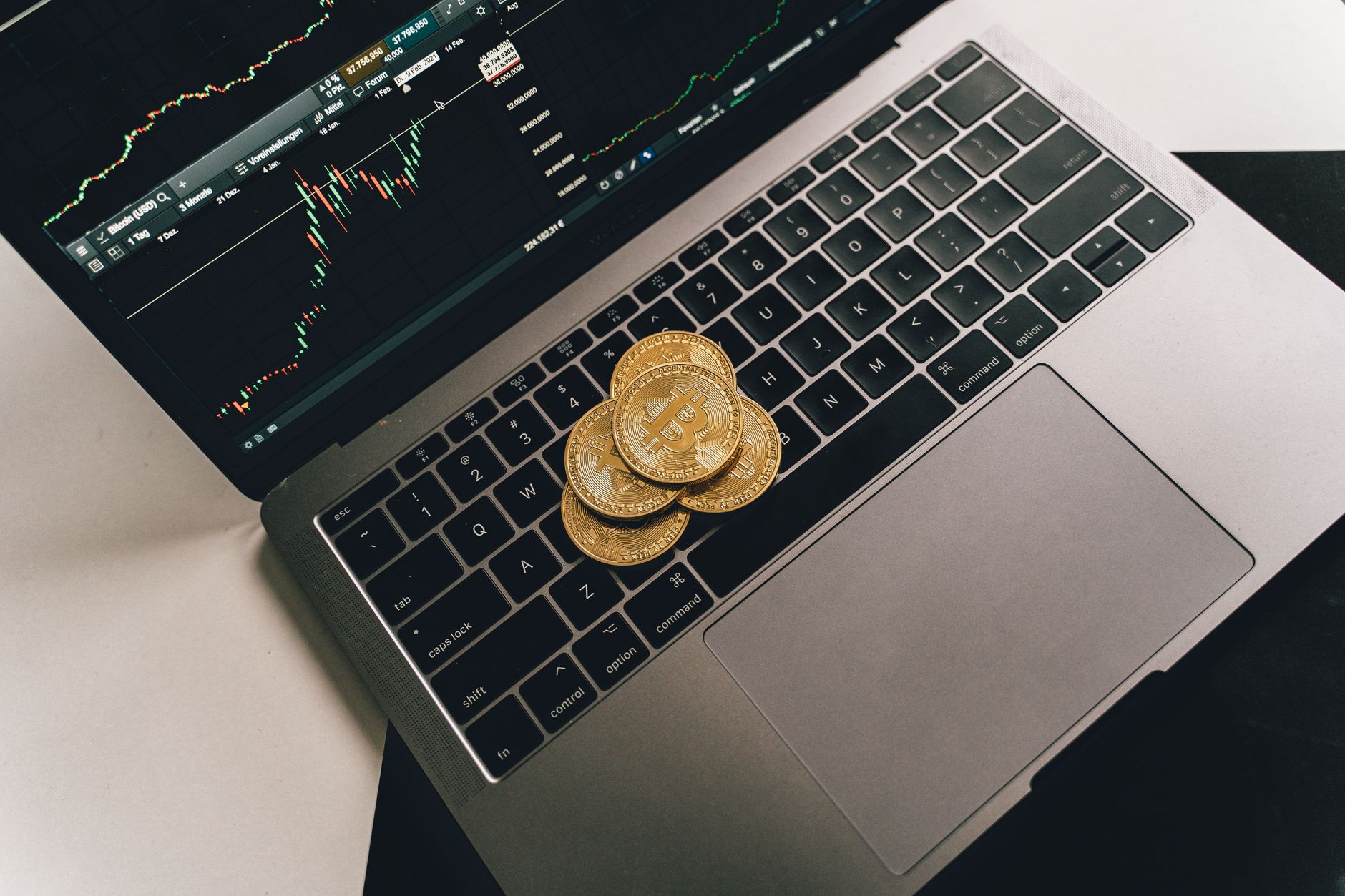 Cybersecurity — Crypto Scam Security Review: Entry Point, Impact, and Lessons - Featured image
