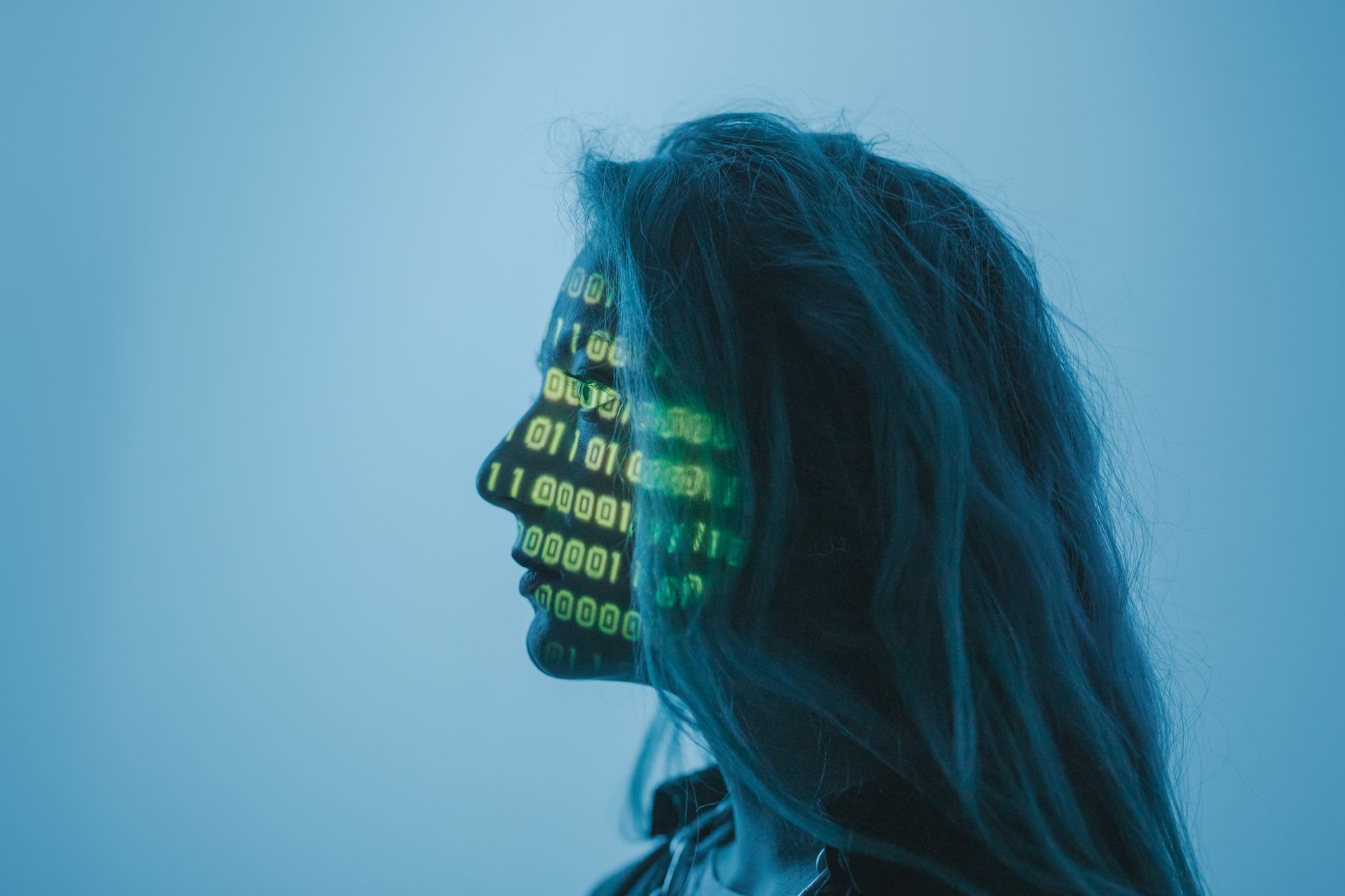 Cybersecurity Deepfake Voice Scams: How Businesses Can Verify Payment Requests - Featured image