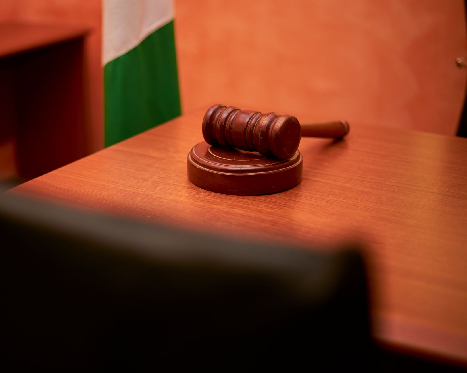 Legal Aid Agency Data Breach: How to Verify a Message About Your Old Application - Featured image