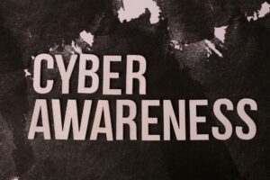 Legal Aid Agency Data Breach: Why Criminal History and Financial Records Raise Different Risks - Featured image