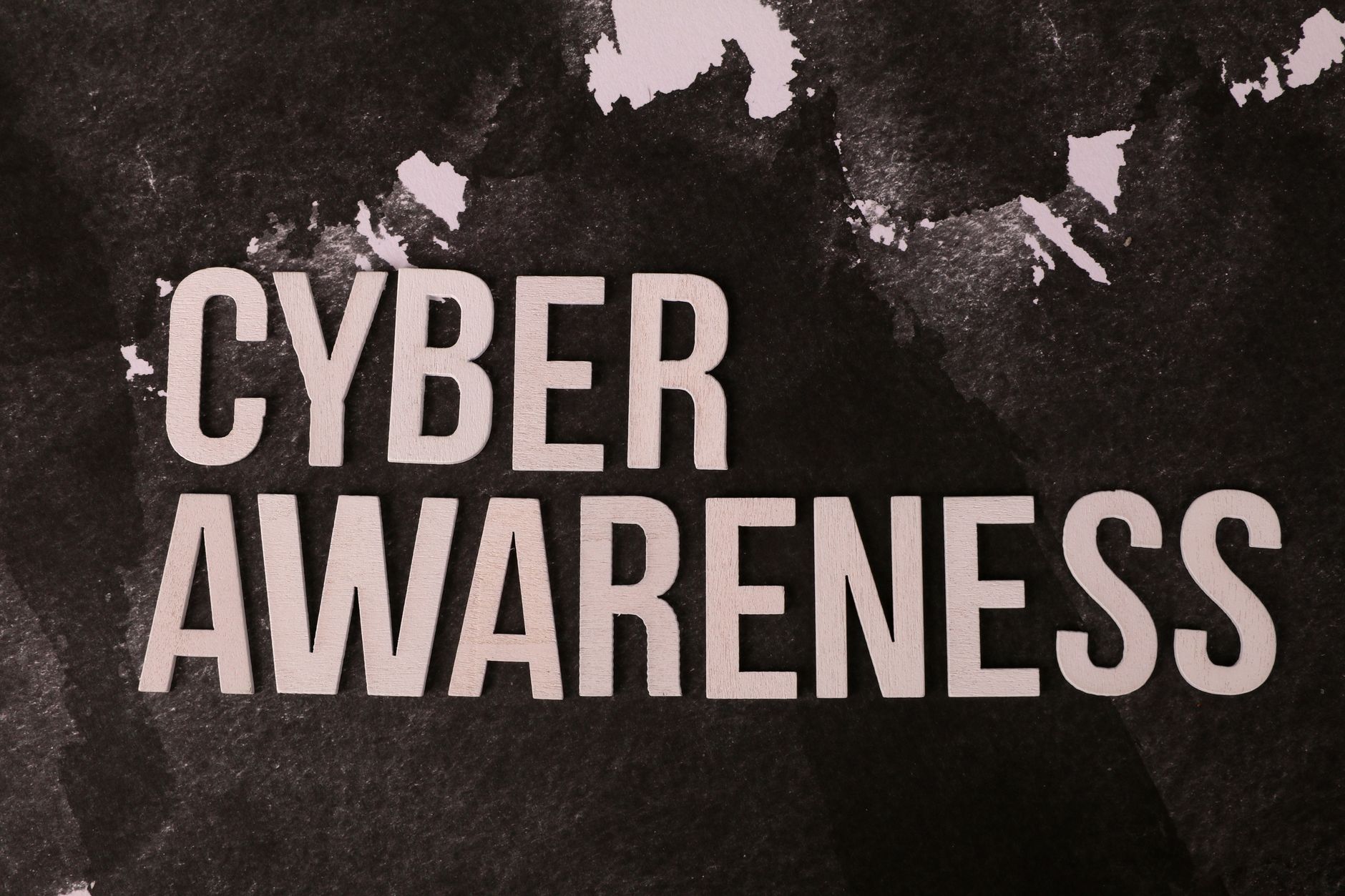 Legal Aid Agency Data Breach: Why You Should Not Search for Copies of Leaked Case Files - Featured image
