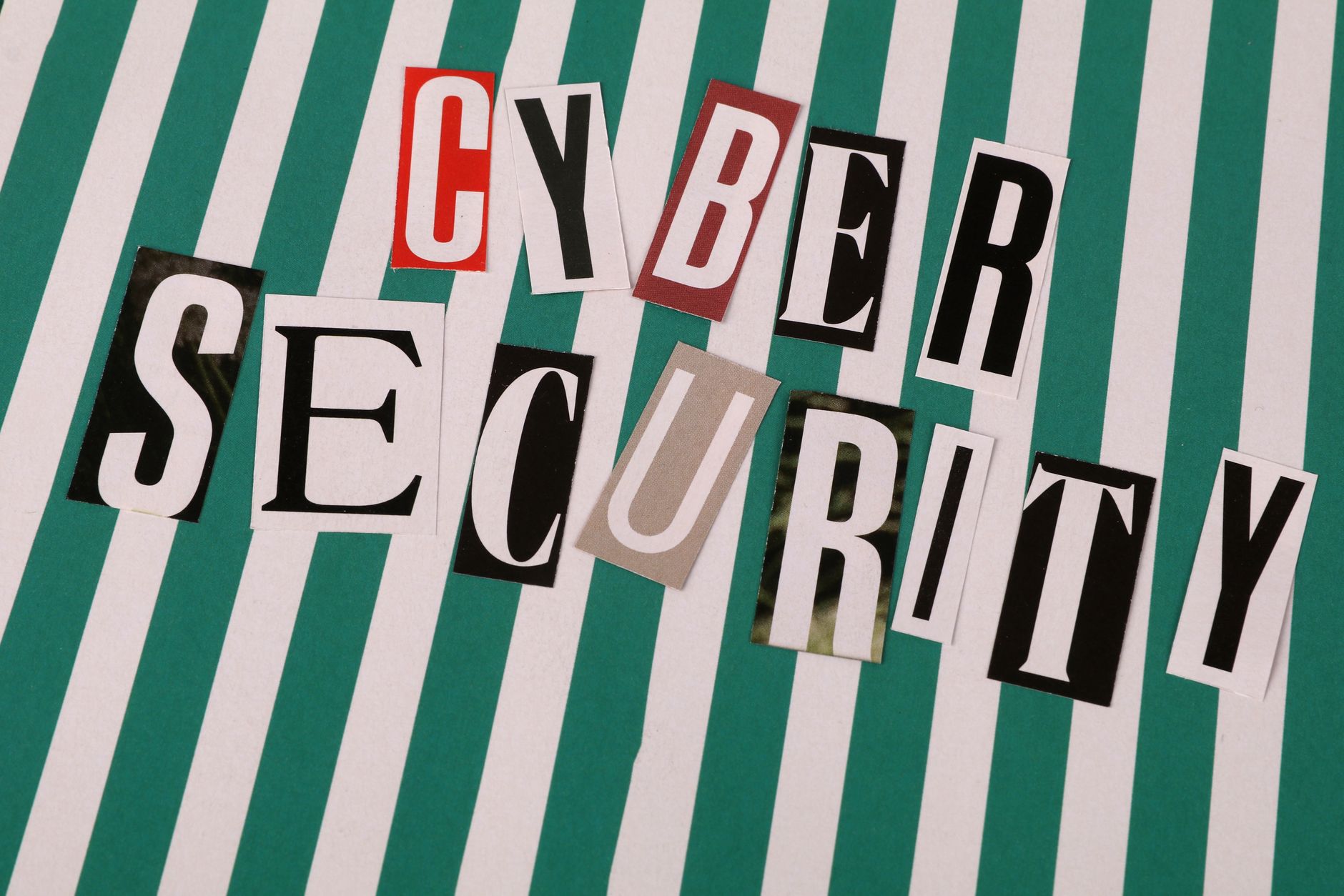 Lemonade Privacy Breach Settlement: Can Class Members Get Monitoring Without a Cash Claim? - Featured image