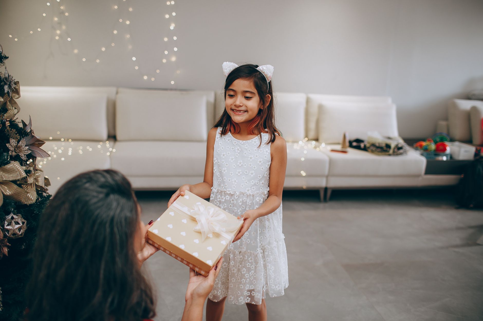 My Child Received a Healthcare Data Breach Letter: What Records Should I Keep? - Featured image