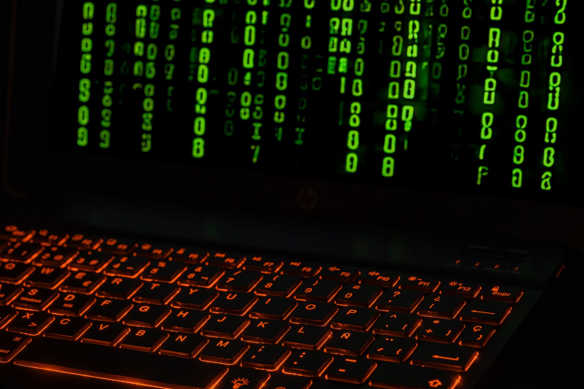 Akira Ransomware: What Organizations Should Fix Next - Featured image