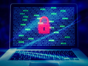 Co-op Data Breach: Which Member Details Were Taken and Which Were Excluded? - Featured image