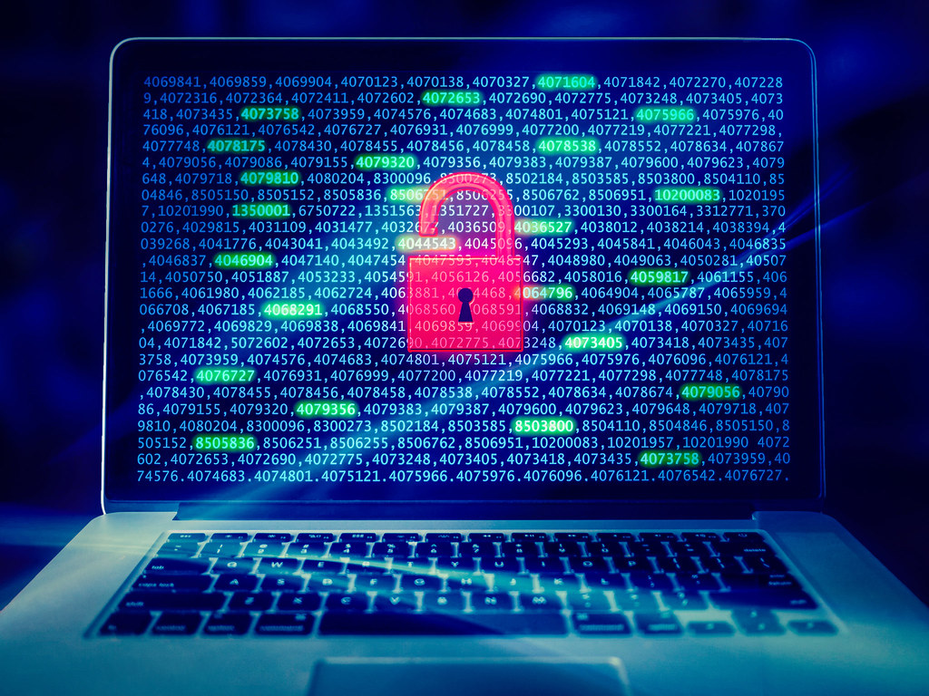 Co-op Data Breach: Which Member Details Were Taken and Which Were Excluded? - Featured image
