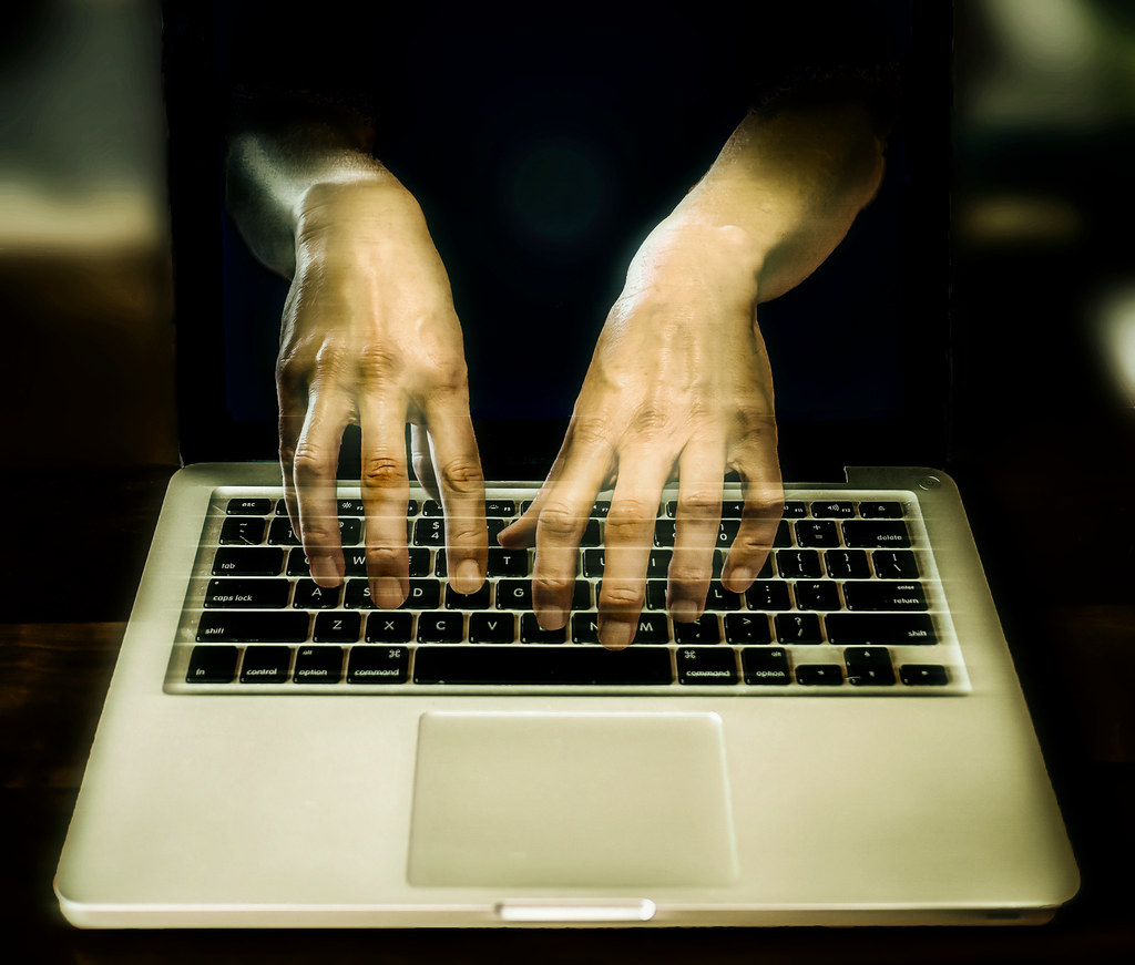 Co-op Data Breach: Why Former Members Should Read the Notice Too - Featured image