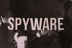 Cybersecurity — Snowflake Customer Breach Prevention Guide: Controls, Monitoring, and Recovery - Featured image