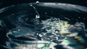 Cybersecurity — Water Utility Hack: What Organizations Should Fix Next - Featured image