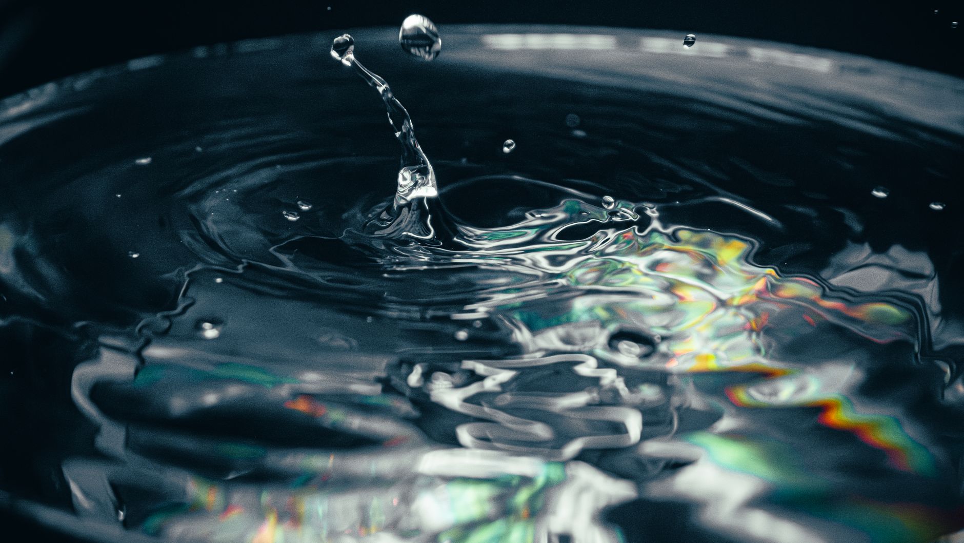 Cybersecurity — Water Utility Hack: What Organizations Should Fix Next - Featured image