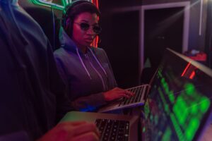 Data Breach Exposed Your Date of Birth: Which Security Questions Should You Replace? - Featured image