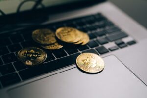 How Long Should a Financial Data Breach Investigation Take? - Featured image