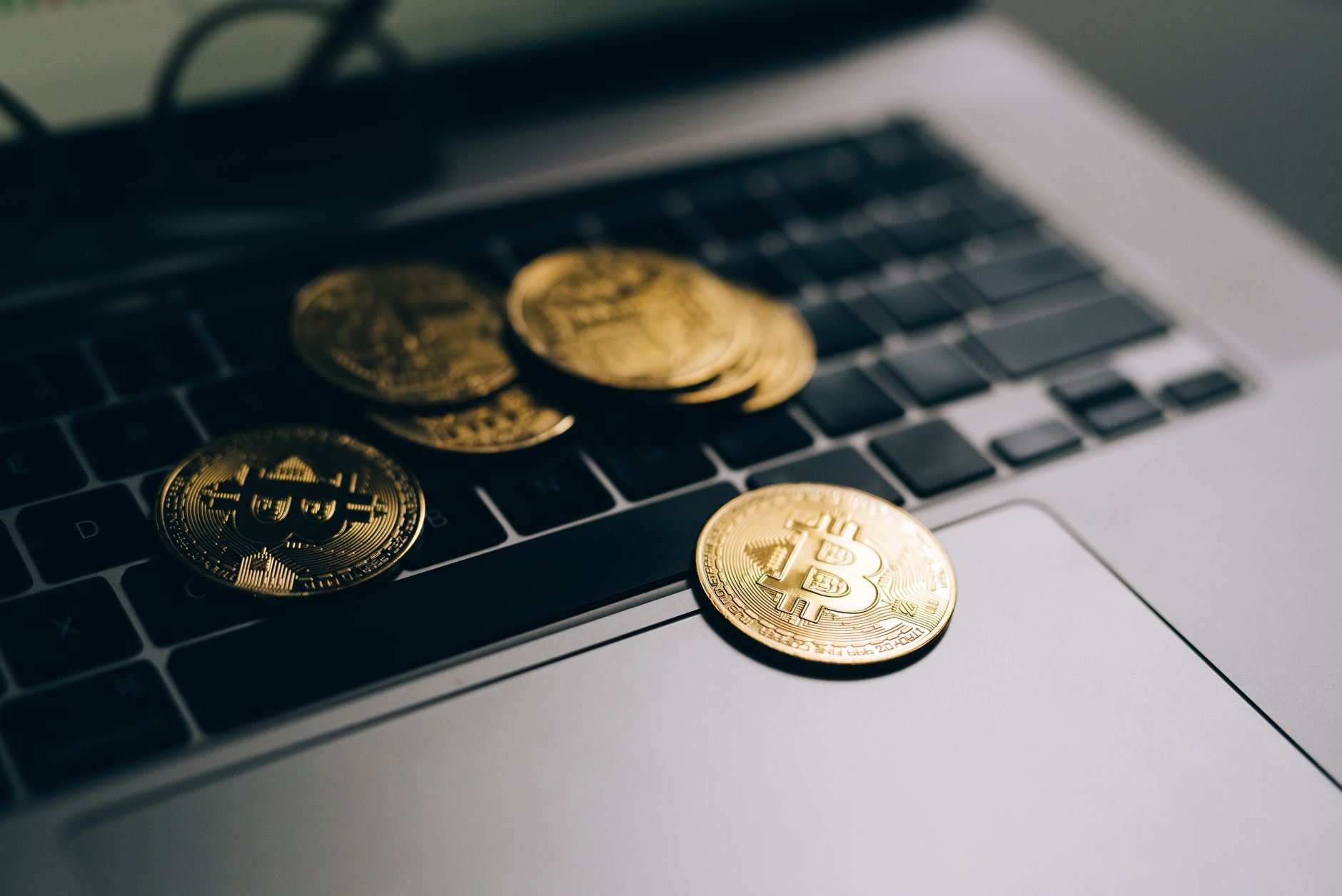 How Long Should a Financial Data Breach Investigation Take? - Featured image
