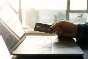 How Much Does Credit Monitoring Cost After a Medical Data Breach? - Featured image
