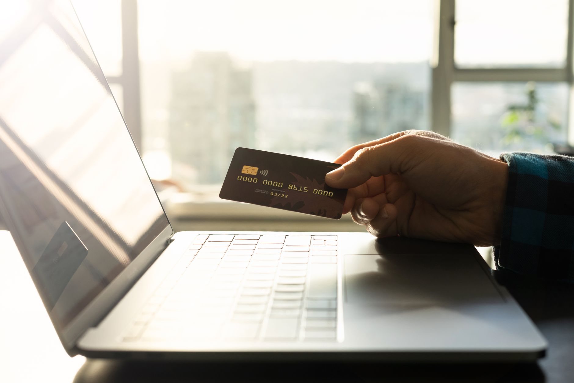 How Much Does Credit Monitoring Cost After a Medical Data Breach? - Featured image