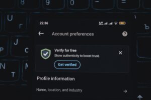 How to Verify Government Data Breach News Claims in 2026: breach notices and security advisories, Evidence, and Red Flags - Featured image