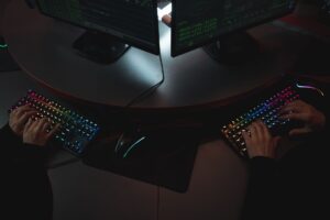 Identity Monitoring After a Data Breach: What an Alert Can and Cannot Tell You - Featured image